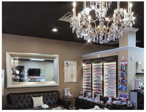 nail-lounge-waiting-room