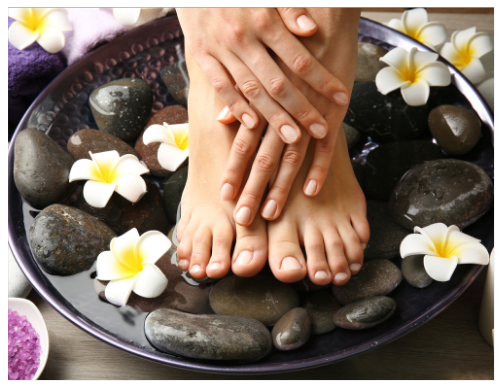 spa-mani-pedi